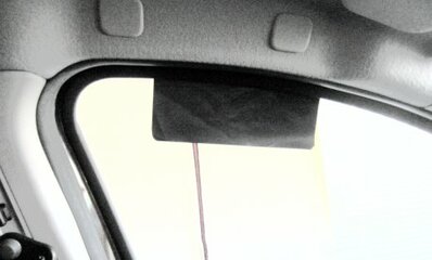 sonnenblende_fenster.jpg