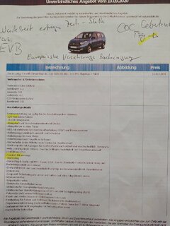 IMG_20210103_124822.jpg
