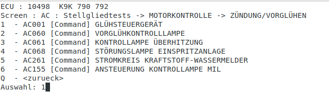AC001.png