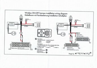 99FCE90C-8238-4A55-ACE8-A299F1A77151.jpeg