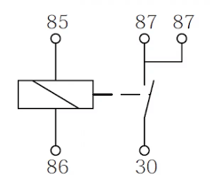 1609921699873.png