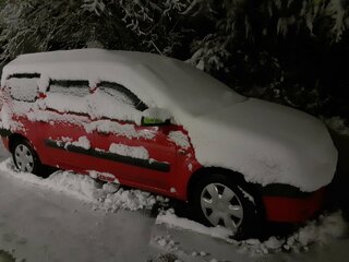20210106_190338.jpg