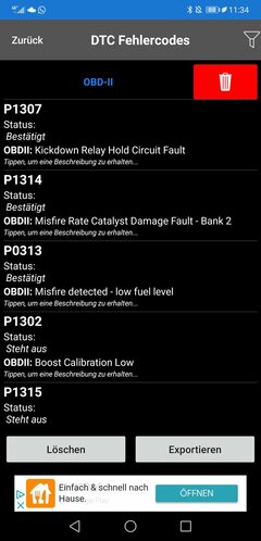 Screenshot_20210107_113448_com.ovz.carscanner.jpg