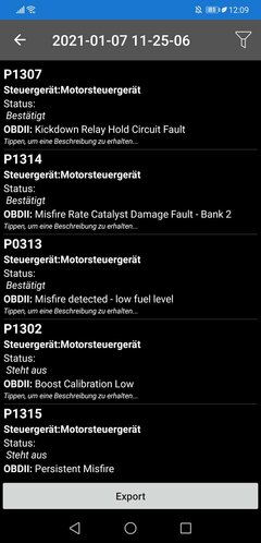 Screenshot_20210107_120907_com.ovz.carscanner.jpg