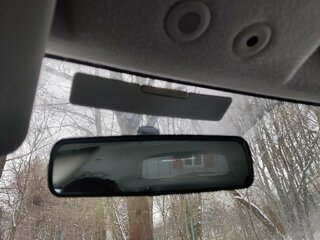 IMG_20210108_103744.jpg