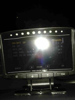 20210108_182745.jpg