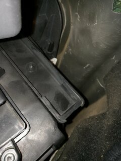 IMG_20210109_100831.jpg