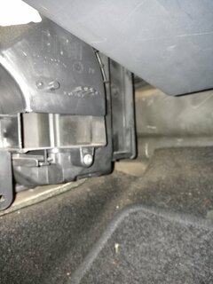 IMG_20210109_100855.jpg