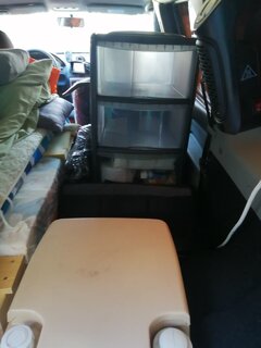 IMG_20200228_110926.jpg