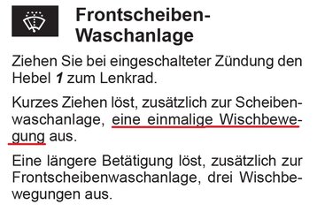 einmal Wischen.jpg