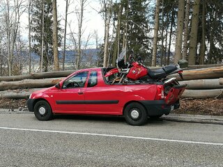 IMG_20200301_132350.jpg