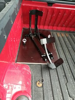 IMG_20201007_154443.jpg