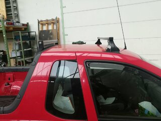 IMG_20210120_104401.jpg