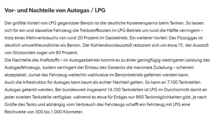 LPG Autogas.png