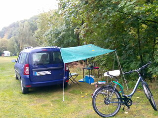 CP 2019 Lahn .jpg
