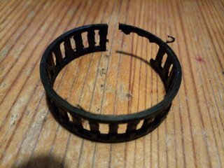 IMG_20210123_181010_4.jpg