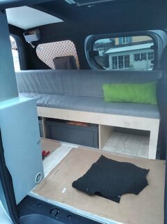 IMG_20210125_171534.jpg
