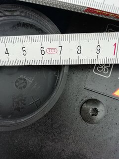 IMG_20210128_121034.jpg