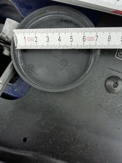 IMG_20210128_121041.jpg