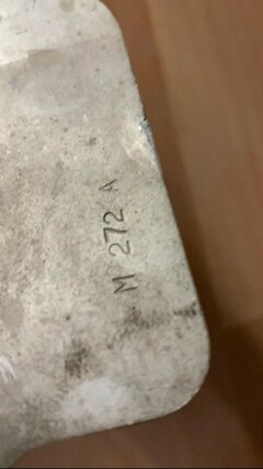 20210128_195438.jpg