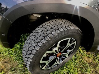 D1CBCDEB-2BCF-4FCA-A54D-2219E669C513.jpeg