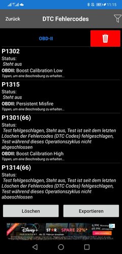 Screenshot_20210203_111549_com.ovz.carscanner.jpg