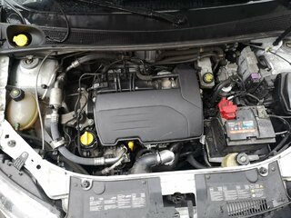 IMG_20210203_132817.jpg