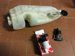 IMG_2235.JPG