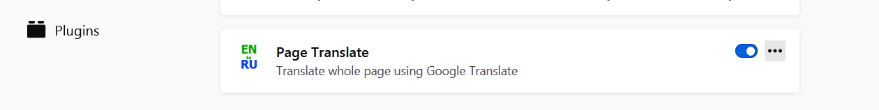 1612718171218.png