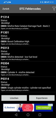 Screenshot_20210208_101310_com.ovz.carscanner.jpg