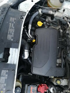 IMG_20210210_083841.jpg