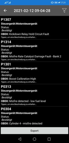 Screenshot_20210212_173106_com.ovz.carscanner.jpg