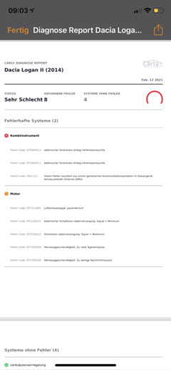 52DAFD11-5D13-4F90-9599-EA86C8E4C265.png