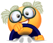 i01918.gif