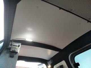 IMG_20210220_172436.jpg