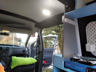 IMG_20210220_172514.jpg