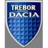 trebor_dacia