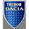trebor_dacia