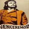 Venceremos