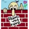 rokro
