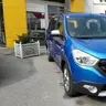Gera