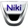 Niki