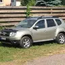 gussi60