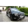 nelu65