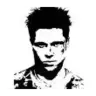 MichaelK