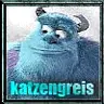 katzengreis