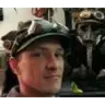 crazyhzatmaker