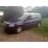 SirDacia