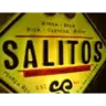 Salitos