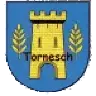 codi